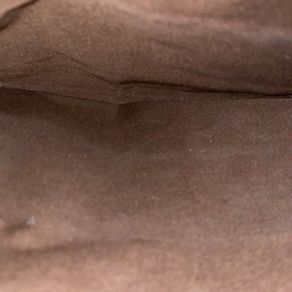 Authentic Tods Yellow Leather Tote Bag - Picture 15 of 16